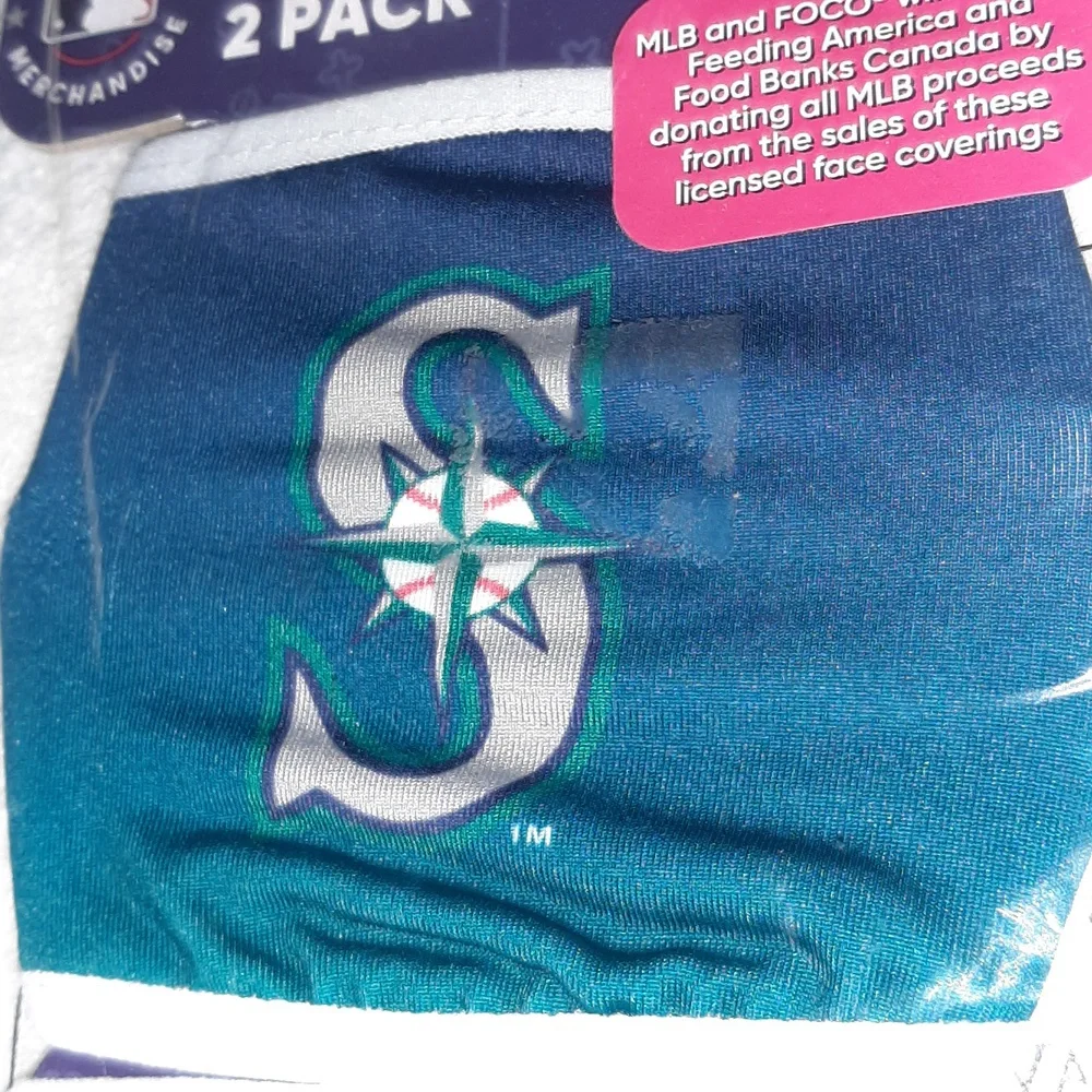 Foco 88% polyester